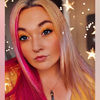 mrshent